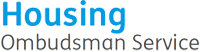 Housing Ombudsman Logo